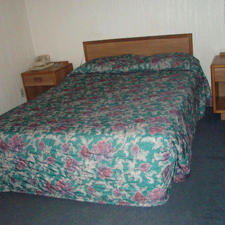 Rosemount Motel Bedford Quarto foto